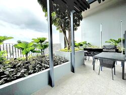 Rezi 24 (D14), Apartment #391377771